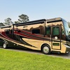 RV for Sale: 2014 PHAETON 40 QBH