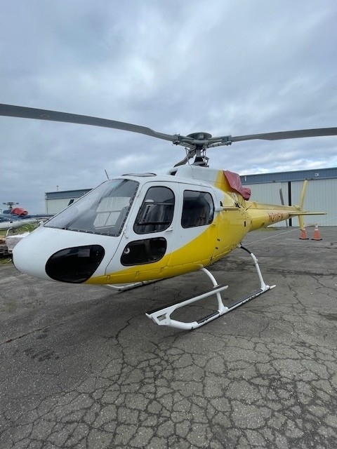 918_7663.jpg