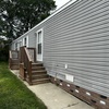 Mobile Home for Rent: 3 Bed 2 Bath 2019 Clayton