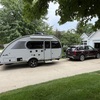 RV for Sale: 2022 Rough Rider 5 WIDE ROUGH RIDER MAX