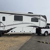 RV for Sale: 2022 North Point 377RLBH