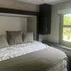 RV for Sale: 2023 Greyhawk 30Z