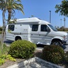 RV for Sale: 2012 Excel TS