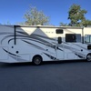 RV for Sale: 2018 A.C.E. 30.2