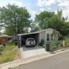 Mobile Home for Sale: 3 Bed 2 Bath 2000 Mobile Home