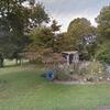 Mobile Home for Sale: Mobile Home