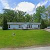 Mobile Home for Sale: 4 Bed 2 Bath 1996 Mobile Home