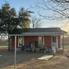 Mobile Home for Sale: 2 Bed 1 Bath 2018 Mobile Home