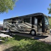 RV for Sale: 2019 Dutch Star 4369
