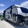 RV for Sale: 2024 STRATUS SR261VRB