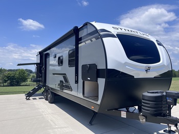 Thumbnail of RV