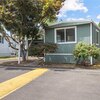 Mobile Home for Sale: Manufactured Home in Park, 1 Story,Single Wide Manufactured - Salem, OR, Salem, OR