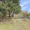 Mobile Home for Sale: 2012 Mobile Home