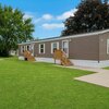Mobile Home for Sale: Mobile Home, Residential - Portage, IN, Portage, IN