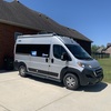 RV for Sale: 2023 Rize 18M