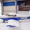 Aircraft for Sale: MOONEY M20K 252TSE