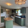 Mobile Home for Sale: 4 Bed 2 Bath 2002 Schult