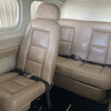 interior2_1.jpg