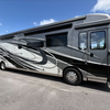 RV for Sale: 2021 DUTCH STAR 4362