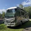 RV for Sale: 2013 Diplomat 40PDQ
