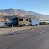 RV for Sale: 2018 Prism Elite 24CB
