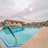 2040x1360 2050 S Magic Way  Henderson  NV 89002  USA ThuDec2820231703736279885.JPG