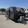 RV for Sale: 2017 Spyder 28SC