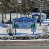 Mobile Home Park for Sale: North Country Mobile Home Park, Gouverneur, NY