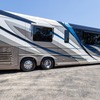 RV for Sale: 2020 P50