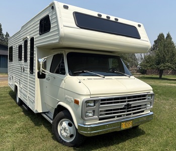 Thumbnail of RV