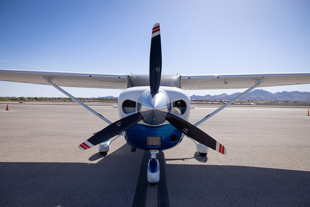 N515AD-8.jpg