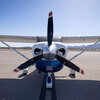 N515AD-8.jpg