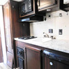 RV for Sale: 2019 Jay Flight 195RB
