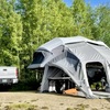 RV for Sale: 2019 Op 4 BASE
