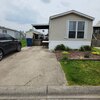 Mobile Home for Sale: Manufactured Home - Indianapolis, IN, Indianapolis, IN