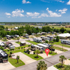 RV Lot for Sale: Creekside RV Resort, Lot 36 - Owner Financing Available, Foley, AL