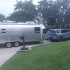 RV for Sale: 2023 Globetrotter 27FB
