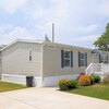Mobile Home for Sale: Mobile Home, Mobile/Manufactured - Egg Harbor Township, NJ, Egg Harbor Township, NJ