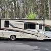 RV for Sale: 2021 Leprechaun 311FS
