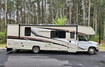 Thumbnail of RV