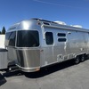 RV for Sale: 2023 POTTERY BARN 28RB TWIN
