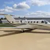 Aircraft for Sale: CESSNA CITATION JET 525