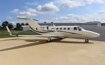 7850/cessna-citation-jet-525-1996-flightmarket-id-7850-14220.webp