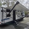 RV for Sale: 2022 PREMIER ULTRA LITE 29BHPR