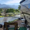 RV for Sale: 2020 SYNERGY SPRINTER 24SS