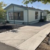 Mobile Home for Sale: Manufactured Home with Abundant Natural Light!, Mound House, NV