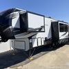 RV for Sale: 2021 AVALANCHE 295RK