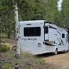 RV for Sale: 2020 Forester Classic 3011DS