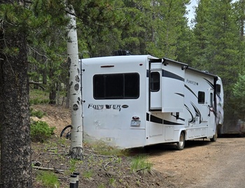 Thumbnail of RV