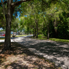 Community Image
